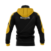 Mizzou Esports | Immortal Series | Hoodie